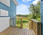 3613 Padgett Road - Photo 37