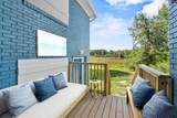 3613 Padgett Road - Photo 38