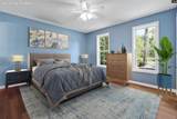 3613 Padgett Road - Photo 42
