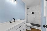 3613 Padgett Road - Photo 44