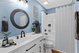 3613 Padgett Road - Photo 47