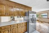 1706 Gold Nugget Point - Photo 39
