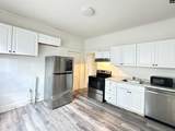 140 Eighth Street - Photo 6