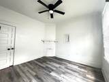140 Eighth Street - Photo 9