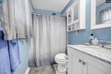 305 Bridleridge Road - Photo 20