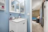 305 Bridleridge Road - Photo 21