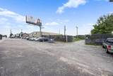 1821 Augusta Road - Photo 12