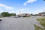 1821 Augusta Road - Photo 20