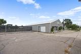 1821 Augusta Road - Photo 21