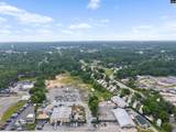 1821 Augusta Road - Photo 24