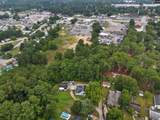 1821 Augusta Road - Photo 28