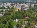 1821 Augusta Road - Photo 4