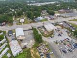 1821 Augusta Road - Photo 8