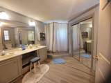 248 Ashley Creek - Photo 14