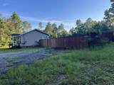 1863 Water Tank Road - Photo 2