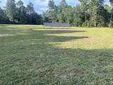1863 Water Tank Road - Photo 22