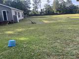 1863 Water Tank Road - Photo 23
