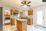314 Fernview Drive - Photo 10