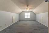 314 Fernview Drive - Photo 22