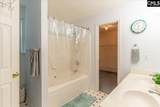 314 Fernview Drive - Photo 28