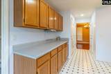 314 Fernview Drive - Photo 9