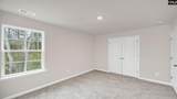 198 Livingston Woods Drive - Photo 39