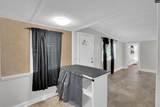 225 Partridge Drive - Photo 10