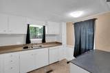 225 Partridge Drive - Photo 12