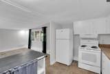 225 Partridge Drive - Photo 13