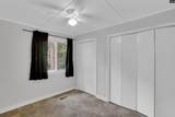 225 Partridge Drive - Photo 14