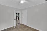 225 Partridge Drive - Photo 15