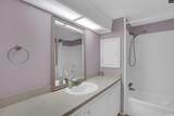 225 Partridge Drive - Photo 19