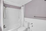 225 Partridge Drive - Photo 20