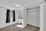 225 Partridge Drive - Photo 22