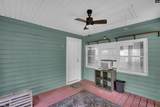 225 Partridge Drive - Photo 27