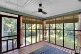 225 Partridge Drive - Photo 28