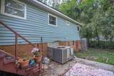225 Partridge Drive - Photo 30