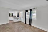 225 Partridge Drive - Photo 5