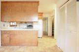 8613 Maywood Drive - Photo 16