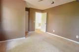 8613 Maywood Drive - Photo 17