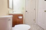8613 Maywood Drive - Photo 20