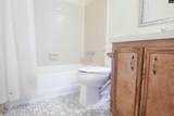 8613 Maywood Drive - Photo 21