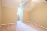 8613 Maywood Drive - Photo 24