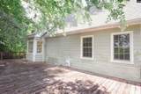 8613 Maywood Drive - Photo 31