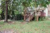 8613 Maywood Drive - Photo 32