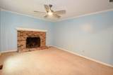 8613 Maywood Drive - Photo 6