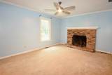 8613 Maywood Drive - Photo 8