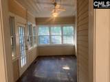1840 Carolina Avenue - Photo 10