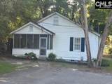 1840 Carolina Avenue - Photo 12