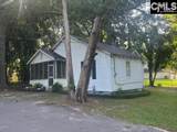 1840 Carolina Avenue - Photo 14